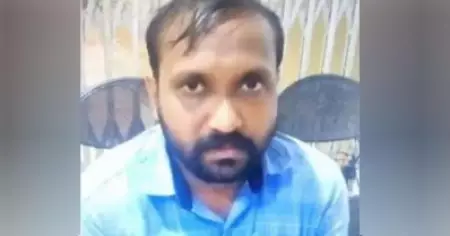 റിമാന്‍ഡ് പ്രതി ഷഫീക്കിന്റെ മരണ കാരണം തലയ്‌ക്കേറ്റ ക്ഷതം; പോസ്റ്റ്‌മോര്‍ട്ടം പൂര്‍ത്തിയായി