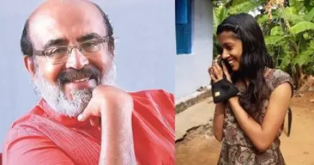 ഏഴാംക്ലാസുകാരി സ്‌നേഹയുടെ ആവശ്യം ധനമന്ത്രി പരിഹരിച്ചു; കുഴല്‍മന്ദം ജി.എച്ച്.എസിന്റെ പുതിയ കെട്ടിടത്തിന് ഏഴുകോടി