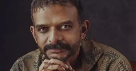 പൗരന്മാരെ ഉപദ്രവിക്കുമ്പോള്‍ പൊട്ടി ചിരിക്കുന്നവര്‍ ഓര്‍ക്കുക ഇന്ത്യയുടെ തകര്‍ച്ചയ്ക്ക് കൊടിപിടിക്കുയാണ് നിങ്ങള്‍, ടി.എം കൃഷ്ണ