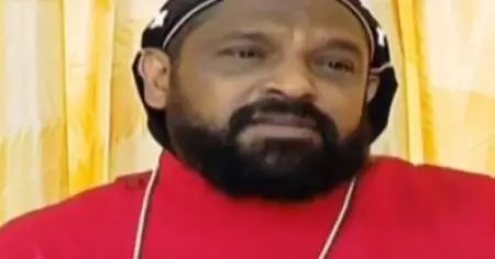 ആരു സഹായിച്ചാലും തിരിച്ചു സഹായിക്കും; കൊടിയേതെന്ന് നോക്കില്ല; പള്ളിതര്‍ക്കത്തില്‍ സര്‍ക്കാരിനുമേല്‍ സമ്മര്‍ദ്ദം ശക്തമാക്കി യാക്കോബായ സഭ