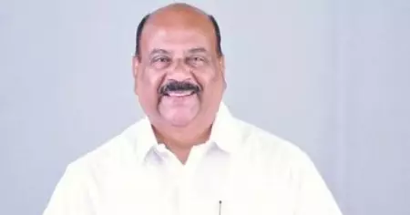 പാലായില്‍ ഇടതുപക്ഷം തന്നെ വിജയിക്കുമെന്ന് ടി.പി പീതാംബരന്‍; കാപ്പന്‍ പാലാ സീറ്റ് ചര്‍ച്ചകള്‍ തന്നെ അടച്ചു കളഞ്ഞുവെന്ന് ശശീന്ദ്രന്‍