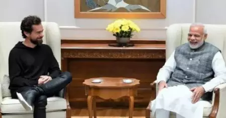 'തീര്‍ന്നില്ല, ഇനിയും ലിസ്റ്റുണ്ട്'; ആയിരത്തിലധികം അക്കൗണ്ടുകള്‍ ബ്ലോക്ക് ചെയ്യാന്‍ വീണ്ടും ട്വിറ്ററിനോട് കേന്ദ്രം