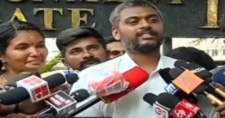 സര്‍ക്കാര്‍ ഉറപ്പു നല്‍കി; എല്‍.ജി.എസ് ഉദ്യോഗാര്‍ത്ഥികളുടെ സമരം അവസാനിപ്പിച്ചു
