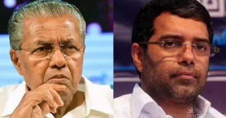 എന്നെ 501 വെട്ടുവെട്ടാന്‍ പകയുമായി നടക്കുന്ന ആളാണ് ഇപ്പോള്‍ ഭരിക്കുന്നത്; എല്‍.ഡി.എഫിന് തുടര്‍ ഭരണം ലഭിക്കില്ലെന്ന് അബ്ദുള്ളക്കുട്ടി