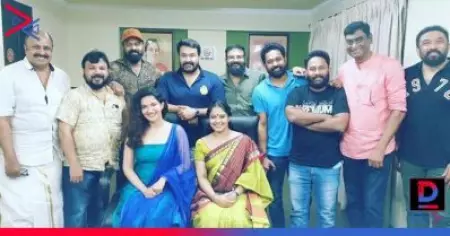 സെന്‍സ്‌ലെസ് എന്നെ ഈ പ്രകടനത്തെ വിളിക്കാന്‍ സാധിക്കു; ചിലരങ്ങനെയാണ് എന്തിനും ഏതിനും തെറ്റു മാത്രമേ കാണൂ; രചന നാരായണന്‍ കുട്ടി