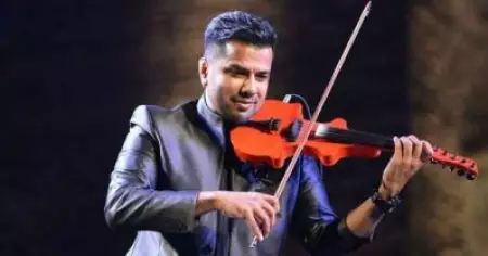 ബാലഭാസ്‌കറിന്റെ മരണം അപകടം തന്നെ; അര്‍ജുനെ പ്രതിയാക്കി സി.ബി.ഐ കുറ്റപത്രം; തെറ്റായ വിവരം നല്‍കിയതിന് കലാഭവന്‍ സോബിക്കെതിരെയും കേസ്
