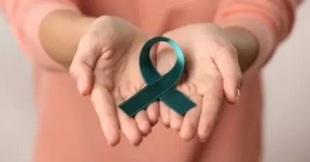 സെര്‍വിക്കല്‍ ക്യാന്‍സറിനെ തടയാന്‍ ഈ ഭക്ഷണങ്ങള്‍ ശീലമാക്കൂ...