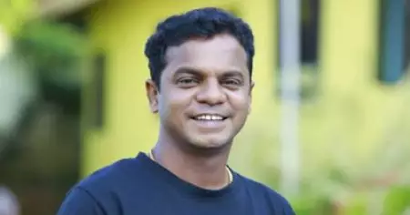 ധര്‍മജന് വഴിമുട്ടി; വോട്ടെണ്ണലിന് ബാലുശ്ശേരിയിലെത്താനാവില്ല