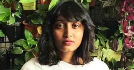 നിയമനടപടികള്‍ പാലിച്ചില്ലെന്ന് ആരോപണം; ദിഷയുടെ അറസ്റ്റില്‍ ദല്‍ഹി പൊലീസിന് നോട്ടീസ് അയച്ച് വനിതാ കമ്മീഷന്‍
