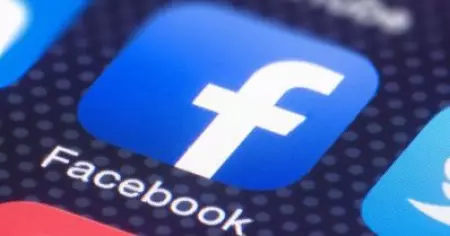 തമിഴ് പുലികളെ അനുകൂലിച്ചെന്നതിന്റെ പേരില്‍ ബി.ജെ.പി നേതാവിന്റെ ഫേസ്ബുക്ക് അക്കൗണ്ടിന് വിലക്ക്; ഫേസ്ബുക്കിന്റെ മറുപടി തേടി ഹൈക്കോടതി