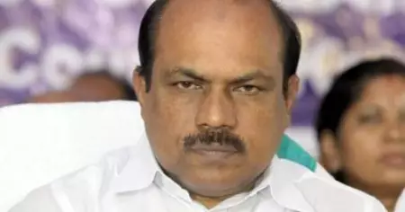 ചന്ദ്രിക കള്ളപ്പണക്കേസ്: ഇബ്രാഹീം കുഞ്ഞിനെതിരായ ഇ.ഡി അന്വേഷണത്തിന് സ്റ്റേ