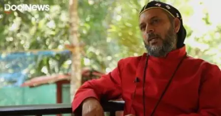 പിണറായിയുടെ ജനപിന്തുണയിലുമുള്ള അസഹിഷ്ണുത, തത്കാലം അത് സഹിക്കുക; സുധാകരനോട് ഗീവര്‍ഗീസ് മാര്‍ കൂറിലോസ്