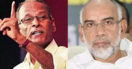 അത് മജീദ് സാഹിബിനറിയില്ലെങ്കില്‍ ചരിത്രബോധമുള്ള മലപ്പുറത്തെ ലീഗ് നേതാക്കളോട് ചോദിച്ചു മനസ്സിലാക്കുക തന്നെ വേണം: കെ.ടി കുഞ്ഞിക്കണ്ണന്‍