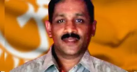 കതിരൂര്‍ മനോജ് വധക്കേസില്‍ മുഴുവന്‍ പ്രതികള്‍ക്കും ജാമ്യം