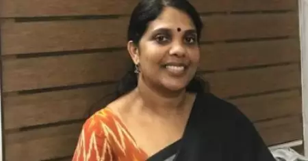 നിനിത കണിച്ചേരി നിയമന വിവാദം: വി.സിക്ക് നല്‍കിയ പരാതിയില്‍ നിന്നും പിന്മാറി ടി. പവിത്രന്‍