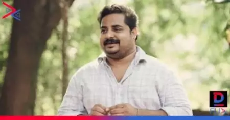 'അവനുണ്ടെങ്കില്‍ ക്യാമറമാന്‍ ക്യാമറയും എറിഞ്ഞിട്ട് ഓടുമെന്ന് പലരും പറഞ്ഞു'; സിനിമയില്‍ ചുവടുറപ്പിക്കുന്ന കാലത്തെ അനുഭവങ്ങള്‍ വെളിപ്പെടുത്തി നിര്‍മ്മല്‍ പാലാഴി