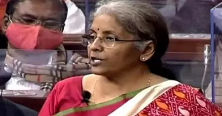16.5 ലക്ഷം കോടി കാര്‍ഷിക വായ്പ ; ബജറ്റില്‍ കര്‍ഷകര്‍ക്കുള്ള പ്രഖ്യാപനങ്ങള്‍ ഇങ്ങനെ