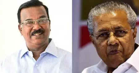ശബരിമലയില്‍ രണ്ട് സ്ത്രീകളെ കൊണ്ടുപോയി കയറ്റേണ്ടായിരുന്നു; ബി.ജെ.പിക്ക് കുറേ നേതാക്കളെ ഉണ്ടാക്കിയതല്ലാതെ നേട്ടമുണ്ടായില്ല: സി. ദിവാകരന്‍