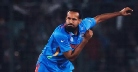 യൂസുഫ് പത്താന്‍ വിരമിച്ചു