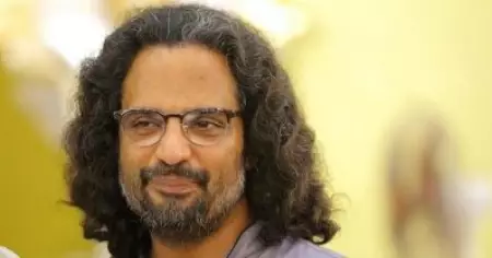റോണ വില്‍സന്റെ സ്മാര്‍ട് ഫോണ്‍ പെഗാസസ് ഉപയോഗിച്ച് ചോര്‍ത്തിയത് 49 തവണ; സംഭവം അറസ്റ്റിലാവുന്നതിന് ഒരു വര്‍ഷം മുമ്പ്