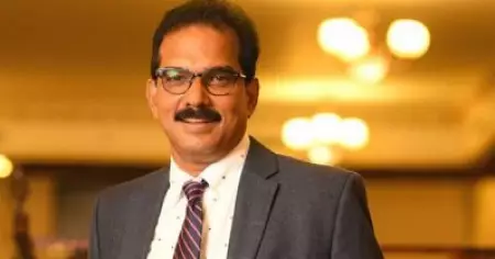 കമാല്‍ പാഷയില്ല; സ്ഥാനാര്‍ത്ഥികളെ ആദ്യം പ്രഖ്യാപിക്കുക ട്വന്റി 20; എറണാകുളത്ത് 14 മണ്ഡലകളിലും മത്സരിക്കുമെന്ന്‌ സാബു.എം.ജേക്കബ്
