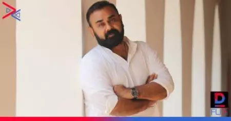 കോമഡി കേട്ട് ലാലേട്ടന്‍ ചിരിക്കുമെങ്കിലും ഒരഭിപ്രായവും പറയില്ല, പക്ഷേ മമ്മൂക്ക അങ്ങനെയല്ല: ഷാജു പറയുന്നു