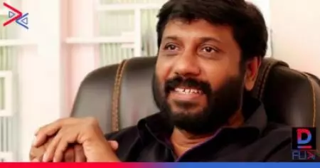 അതാണ് 'ഹിറ്റ്ലര്‍ മാധവന്‍കുട്ടി'യുടെ ആദ്യ സ്പാര്‍ക്; സിനിമയെടുക്കാന്‍ കാരണമായ അനുഭവം തുറന്നുപറഞ്ഞ് സിദ്ദിഖ്
