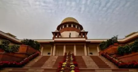 സ്വകാര്യതയാണ് പ്രധാനം; പെഗാസസില്‍ സുപ്രീംകോടതി അന്വേഷിക്കുന്നത് ഈ ഏഴ് കാര്യങ്ങള്‍