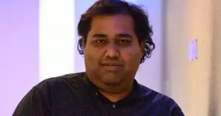 പെട്രോളിന്റെ വില നൂറില്‍ തൊടാന്‍ കഠിനപ്രയത്‌നം ചെയ്തവരെ അഭിനന്ദിക്കുന്നു, പാചകവാതകം ആയിരത്തില്‍ എത്തിക്കുമെന്ന് പ്രതീക്ഷിക്കുന്നു; വിമര്‍ശനവുമായി തമിഴ് സംവിധായകന്‍