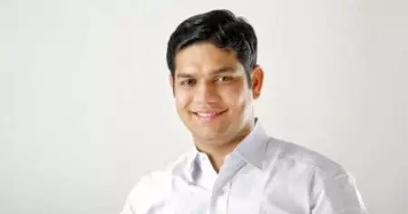 'രാജീവ് ഭീഷണിപ്പെടുത്തുന്നത് കണ്ടതാണ്'; ഇബ്രാഹിം കുഞ്ഞിന്റെ വോട്ടുമറിക്കല്‍ ആരോപണത്തെ പിന്തുണച്ച് ഹൈബി ഈഡന്‍