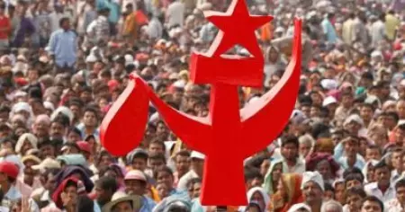 പ്രകടനപത്രിക ക്യാപ്‌സൂളാക്കണം; പൊങ്കാല പാടില്ല, ട്രോളിന് പരിധി വേണം; പൊല്ലാപ്പ് പിടിക്കാതെ പ്രചാരണത്തില്‍ ശ്രദ്ധിക്കാന്‍ അണികളോട് സി.പി.ഐ.എം
