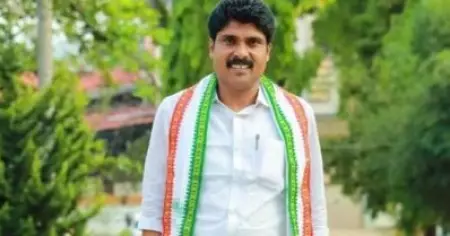സഭ ഇടഞ്ഞു; രണ്ടാം തവണയും കല്‍പ്പറ്റയില്‍ സീറ്റ് നഷ്ടപ്പെട്ട് സിദ്ദിഖ്