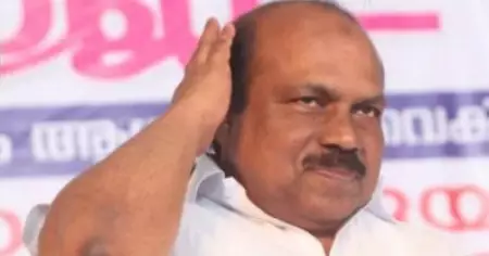 ഗുരുതര അസുഖമെന്ന് പറഞ്ഞ് ജാമ്യം നേടിയിട്ട് പൊതുപരിപാടികളില്‍ പങ്കെടുക്കുന്നു; ഇബ്രാഹിംകുഞ്ഞ് കബളിപ്പിച്ചുവെന്ന് തോന്നുന്നുവെന്ന് ഹൈക്കോടതി