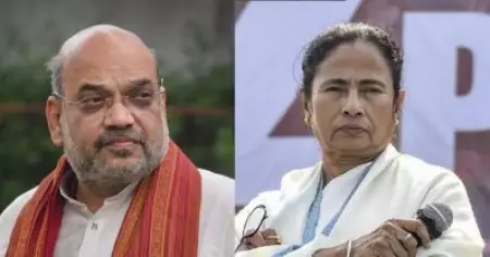 പശ്ചിമബംഗാളിലെ തെരഞ്ഞെടുപ്പ് ചൂടറിയണമെങ്കില്‍ ബേക്കറികളിലെ ചില്ലു കൂട്ടില്‍ നോക്കണം