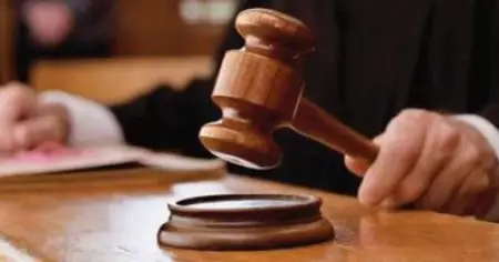 മുസ്‌ലിം ആചാരപ്രകാരം ഹിന്ദു മതവിശ്വാസിയെ സൗദിയില്‍ അടക്കം ചെയ്തു; ഇന്ത്യന്‍ കോണ്‍സുലേറ്റിനെതിരെ ഭാര്യ കോടതിയില്‍
