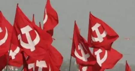 ഡിജിറ്റല്‍ വിദ്യാഭ്യാസത്തിന് അവസരമുള്ളത് 22% വിദ്യാര്‍ത്ഥികള്‍ക്ക് മാത്രം; രാജ്യത്ത് വിദ്യാഭ്യാസ സ്ഥാപനങ്ങള്‍ തുറക്കണമെന്ന് സി.പി.ഐ.എം