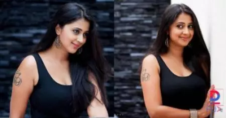 ഗോസിപ്പുകളൊന്നും ഉണ്ടാക്കാത്ത നടിയായതുകൊണ്ട് സോഷ്യല്‍ മീഡിയയില്‍ നല്ല കമന്റ്‌സുകളാണ് ലഭിക്കുന്നത്; ട്രോളുകള്‍ ആസ്വദിക്കാറുണ്ടെന്നും കനിഹ