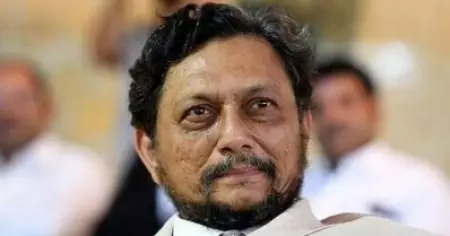 ഏകീകൃത സിവില്‍ കോഡിനെ പ്രകീര്‍ത്തിച്ച് എസ്.എ ബോബ്‌ഡെ