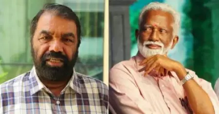 നേമത്ത് എന്‍.ഡി.എയ്ക്ക് 0.10 ശതമാനം മുന്‍തൂക്കം; ഇഞ്ചോടിഞ്ച് പോരാട്ടമെന്ന് മനോരമ പ്രീപോള്‍ സര്‍വേ