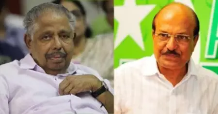 ആര്‍.എസ്.എസിനെയും വെല്‍ഫെയര്‍ പാര്‍ട്ടിയെയും ലീഗ് കാലാകാലങ്ങളായി എതിര്‍ത്തിട്ടുണ്ട്: ആര്യാടന്‍ മുഹമ്മദിന് മറുപടിയുമായി കുഞ്ഞാലിക്കുട്ടി