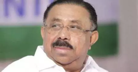 എലത്തൂരില്‍ തീരുമാനമായി; വിമത പത്രികകള്‍ പിന്‍വലിക്കണമെന്ന് എം.എം ഹസന്‍