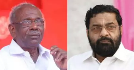 കടകംപള്ളി വിഡ്ഢിത്തം പറയുകയാണ്, അയാളെ ആരും ശബരിമലയില്‍ അഭിപ്രായം പറയാന്‍ ഏല്‍പ്പിച്ചിട്ടില്ല: എം.എം മണി