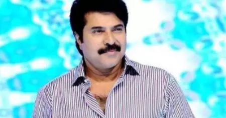 ചില നടന്‍മാര്‍ ബ്രാന്‍ഡ് വസ്ത്രങ്ങള്‍ വേണമെന്ന് പറയും, മമ്മൂക്കയ്ക്ക് വേണ്ടി പരമാവധി ഡള്‍ ആയവയാണ് കൊടുക്കാറുള്ളത്; സമീറ സനീഷ്