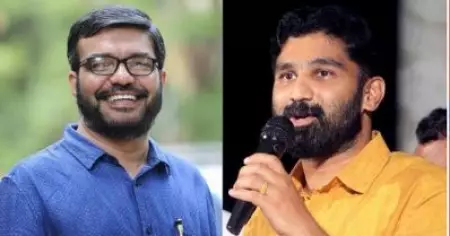 തൃത്താലയില്‍ ലീഡ് മാറിമറിയുന്നു
