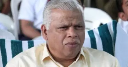 സമാധാന യോഗം ബഹിഷ്‌ക്കരിച്ച യു.ഡി.എഫ് നടപടി തെറ്റെന്ന് എം.വി ജയരാജന്‍; ആസൂത്രിത കലാപം നടന്നു