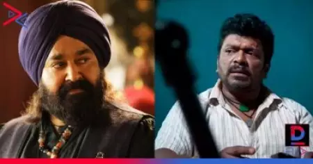 ദേശീയ അവാര്‍ഡുകള്‍ ഉടന്‍ പ്രഖ്യാപിച്ചേക്കും; മികച്ച നടനാകാന്‍ പാര്‍ത്ഥിപന്‍, മലയാളത്തില്‍ നിന്ന് മരക്കാരും മറ്റു ചിത്രങ്ങളും