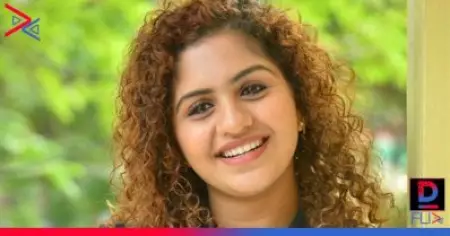 'പേര് കൊണ്ട് മാത്രം മുസ്‌ലിമായാല്‍ പോരാ'; അധിക്ഷേപ കമന്റിന് മറുപടി കൊടുത്ത് നൂറിന്‍ ഷെരീഫ്