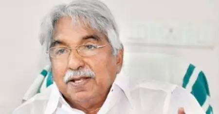 മഞ്ചേശ്വരത്ത് ഒറ്റയ്ക്ക് ജയിക്കാനറിയാം; സി.പി.ഐ.എം പിന്തുണ വേണ്ട; മുല്ലപ്പള്ളിയെ തള്ളി ഉമ്മന്‍ ചാണ്ടി