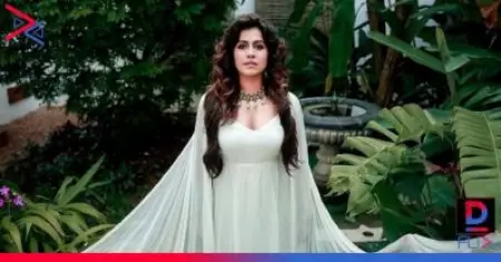 കഴിക്കാന്‍ ഭക്ഷണമോ കുടിക്കാന്‍ വെള്ളമോ ഇരിക്കാന്‍ കസേരയോ പോലും തന്നിരുന്നില്ല; അതിനൊക്കെ വഴക്കുണ്ടാക്കിയിട്ടുണ്ട്: രഞ്ജിനി ഹരിദാസ് പറയുന്നു
