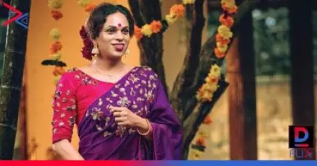 'ഒന്നു രണ്ട് പാര്‍ട്ടികള്‍ മത്സരിക്കാന്‍ താല്‍പര്യമുണ്ടോ എന്ന് ചോദിച്ച് സമീപിച്ചിരുന്നു'; രാഷ്ട്രീയപ്രവേശനത്തെക്കുറിച്ച് രഞ്ജു രഞ്ജിമാര്‍